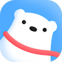 https://static.down8818.com/uploads/20260616/6a30c55b278e45.96493634.png