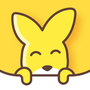 https://static.down8818.com/uploads/20260616/6a30ca829e0dd8.43623598.png