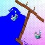 https://static.down8818.com/uploads/20260616/6a30cc47b644e8.00606788.png