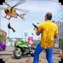 https://static.down8818.com/uploads/20260616/6a30ccf3881294.00820116.png