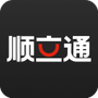 https://static.down8818.com/uploads/20260616/6a30ce24e77029.99063552.png