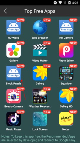 web浏览器[图9]