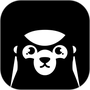 https://static.down8818.com/uploads/20260616/6a30d1eb922677.96651391.png