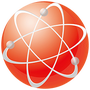 https://static.down8818.com/uploads/20260616/6a30d59a9a90e1.60169879.png