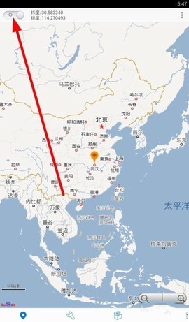 神行者[图6]