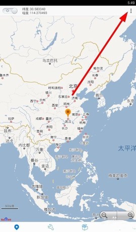 神行者[图7]