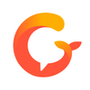 https://static.down8818.com/uploads/20260616/6a30d91a706151.61453828.png