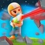 https://static.down8818.com/uploads/20260616/6a30dd08863111.26613639.png