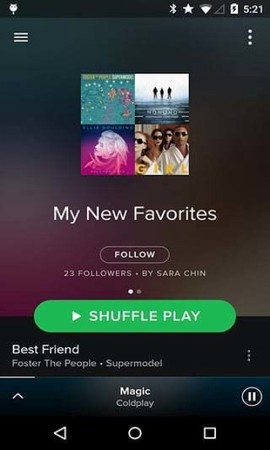 spotify官网[图1]