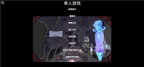 伊甸之心[图1]