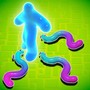 https://static.down8818.com/uploads/20260616/6a30de1edd4329.28076303.png