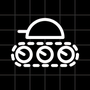 https://static.down8818.com/uploads/20260616/6a30de3f3ed003.88417388.png