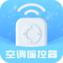 万能遥控器安卓版