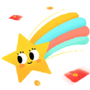 https://static.down8818.com/uploads/20260616/6a30df54ef23e5.31033996.png