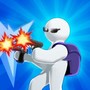 https://static.down8818.com/uploads/20260616/6a30e241dcfed5.71607944.png