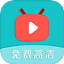 https://static.down8818.com/uploads/20260616/6a30e4973c7321.85927980.png