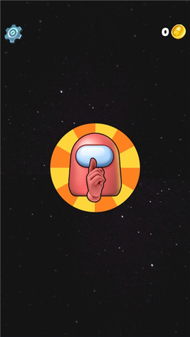 太空大乱战[图1]