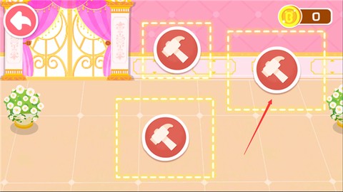 奇妙梦幻城堡[图4]