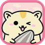 https://static.down8818.com/uploads/20260616/6a30e758838984.98490810.png