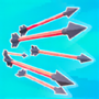 https://static.down8818.com/uploads/20260616/6a30eaa3acf2b4.98629343.png
