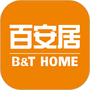 微信