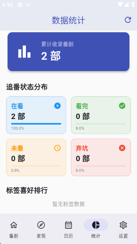 追番喵图3