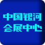 https://static.down8818.com/uploads/20260616/6a30f063ac8d62.73884888.png