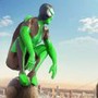 https://static.down8818.com/uploads/20260616/6a30f0c6704ba1.14575957.png