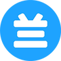 https://static.down8818.com/uploads/20260616/6a30f39da0b332.62585817.png