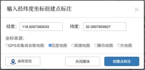 兰图绘[图3]