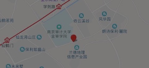 兰图绘[图4]