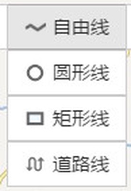 兰图绘[图6]