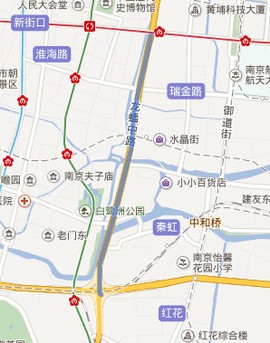 兰图绘[图7]