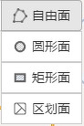 兰图绘[图10]