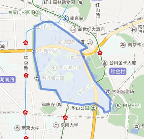 兰图绘[图11]