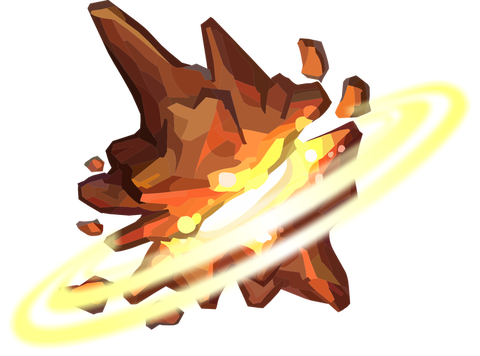 https://static.down8818.com/uploads/20260616/6a30f3cc88ec72.00627394.png