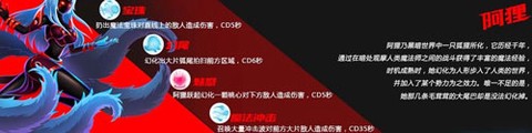 火柴人联盟竞技场[图11]