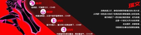 火柴人联盟竞技场[图25]