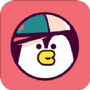企鹅猜歌