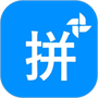 微信