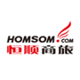 https://static.down8818.com/uploads/20260616/6a30f9c3a5b123.71334590.png