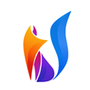 https://static.down8818.com/uploads/20260616/6a31016615e876.20137493.png