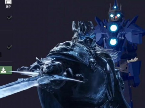 魔兽世界巫妖王怎么打