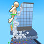 https://static.down8818.com/uploads/20260616/6a3101a0692f43.31471129.png