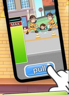 英雄养成手册[图1]