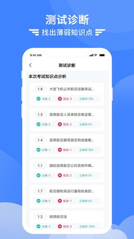 考拉飞行[图1]