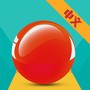 微信