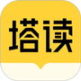 https://static.down8818.com/uploads/20260616/6a31048072df33.99965197.png