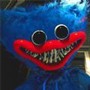 https://static.down8818.com/uploads/20260616/6a3106a637b446.65844491.png