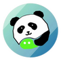 脉小熊